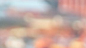 Adamari López, presentadora de televisión.