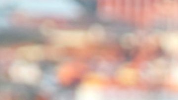 Adamari López, presentadora de televisión.