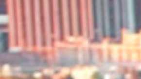 Adamari López, presentadora de televisión.