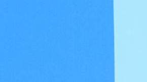 Alicia Machado, actriz venezolana.