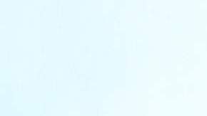 Alicia Machado, actriz venezolana.