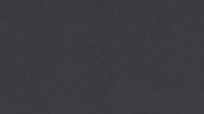 Alix Aspe, presentadora de televisión.