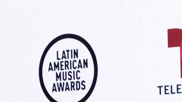Alix Aspe, presentadora mexicana.