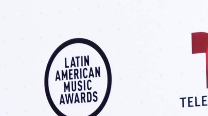 Alix Aspe, presentadora mexicana.