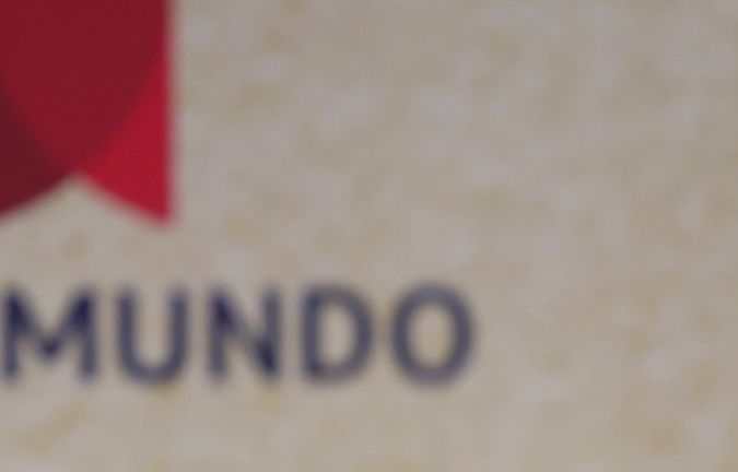 Alix Aspe, presentadora mexicana de televisión.