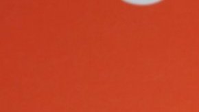 Ana Patricia Gámez, presentadora de televisión