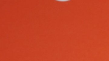 Ana Patricia Gámez, presentadora de televisión