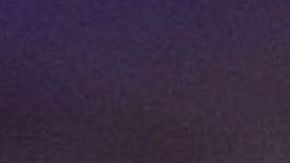 Ángela Aguilar, cantante mexicana.