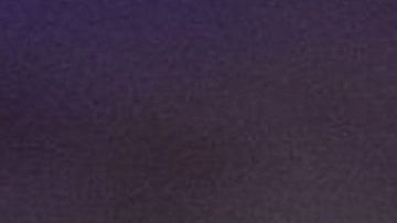 Ángela Aguilar, cantante mexicana.