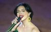 Ángela Aguilar, cantante mexicana.