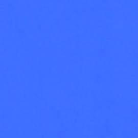 Ángela Aguilar, cantante mexicana.