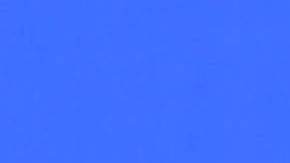 Ángela Aguilar, cantante mexicana.