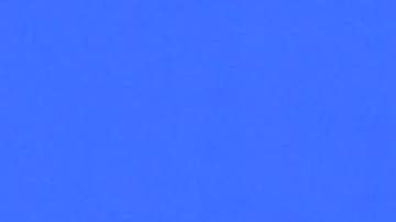 Ángela Aguilar, cantante mexicana.