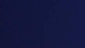 Ángela Aguilar, cantante mexicana.