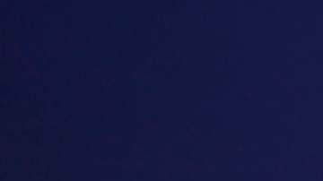 Ángela Aguilar, cantante mexicana.