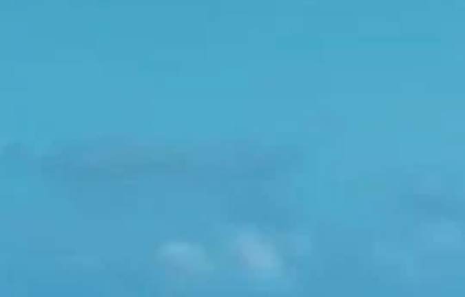 Ángela Aguilar, cantante mexicana. 