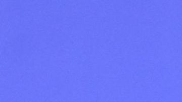 Anuel AA, cantante puertorriqueño.