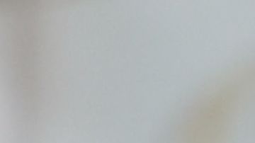 Bad Bunny, cantante puertorriqueño