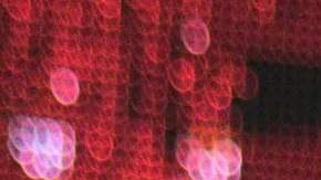 Chiquis Rivera, cantante