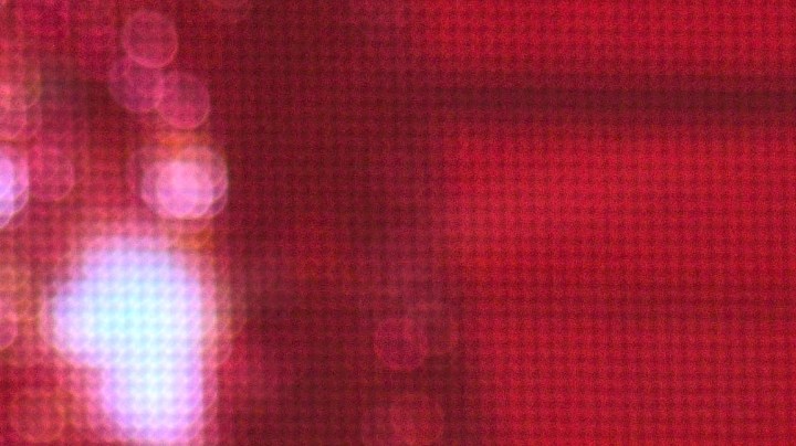 Chiquis Rivera, cantante.