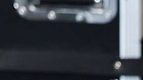 Chiquis Rivera, cantante.