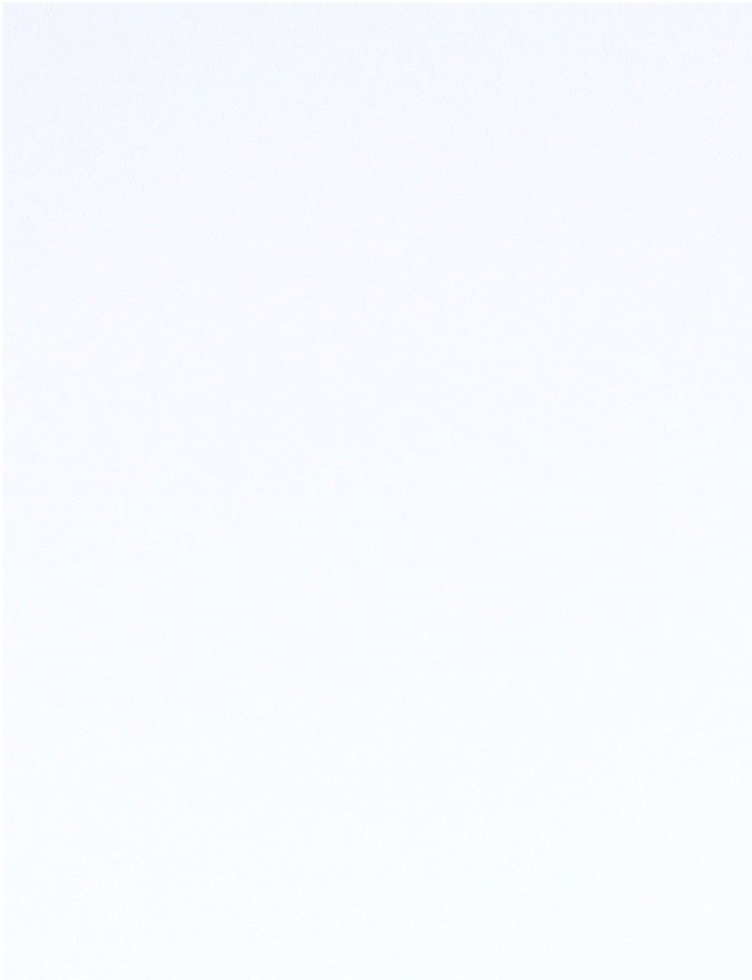 Christian Nodal, cantante mexicano. 