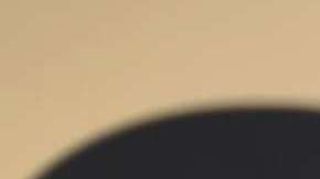 Clarissa Molina, presentadora de 'El Gordo y la Flaca'.