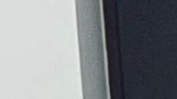 Dania Méndez, influencer mexicana.