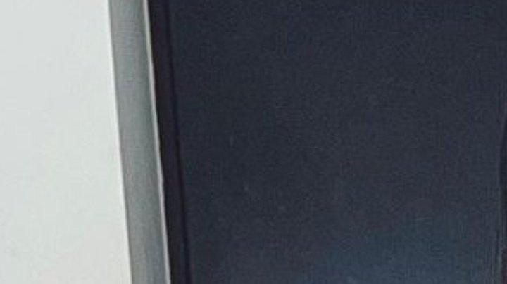 Dania Méndez, influencer mexicana.