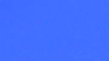 Danna Paola, cantante mexicana.