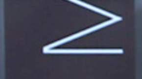 Despierta América, ¿quiénes son sus presentadores?