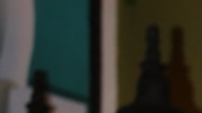 Eduin Caz, cantante mexicano.