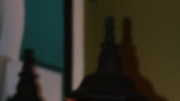 Eduin Caz, cantante mexicano.