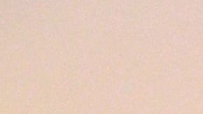 Francisca, presentadora dominicana de televisión.