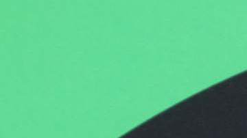 Frederik Oldenburg, presentador venezolano de televisión