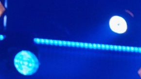 Tina Turner falleció a los 83 años.