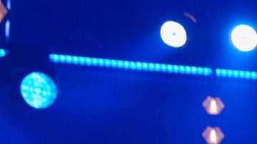 Tina Turner falleció a los 83 años.