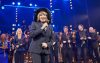 Tina Turner falleció a los 83 años.