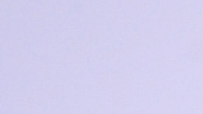 Anuel AA vuelve a encender la polémica