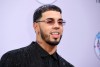 Anuel AA vuelve a encender la polémica
