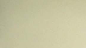 Cantante colombiana, Shakira