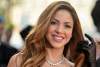Cantante colombiana, Shakira