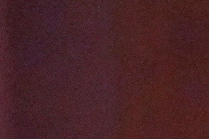 Camille Vásquez, abogada de Johnny Deep