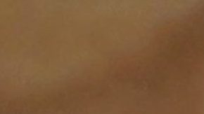 El rey Carlos III y la reina consorte, Camila.