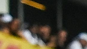 Shakira y Tom Cruise