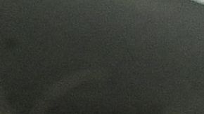 Shakira y Tom Cruise