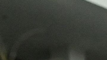 Shakira y Tom Cruise