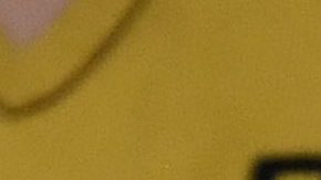 Kendall Jenner y Bad Bunny en el partido de los Lakers.