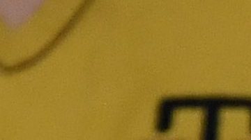 Kendall Jenner y Bad Bunny en el partido de los Lakers.