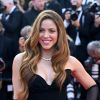 Shakira